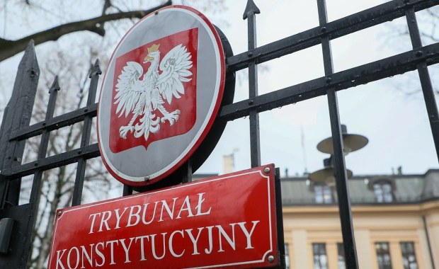 Polski TK pod lupą TSUE. Czy jest niezawisłym sądem?