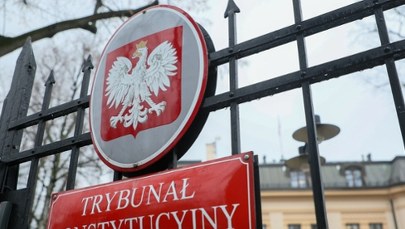 Polski TK pod lupą TSUE. Czy jest niezawisłym sądem?