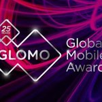 Polski tłumacz elektroniczny z prestiżową nagrodą Global Mobile Awards!