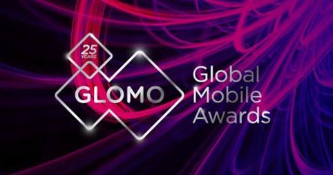 Polski tłumacz elektroniczny z prestiżową nagrodą Global Mobile Awards! /Informacja prasowa