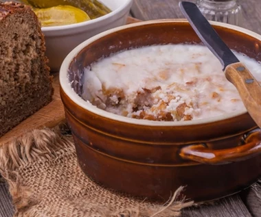 Polski tłuszcz króluje w ważnym rankingu. My omijamy, a świat zachwyca się jego smakiem