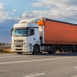 kryzys Polski transport tonie. Przewoźnicy masowo zamykają firmy