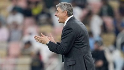 Polski trener odrzucił propozycję prowadzenia reprezentacji