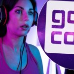 Polski tydzień na GOG-u. Ogromne promocje na polskie gry wideo