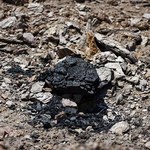 Polski węgiel nie pomoże Ukrainie