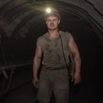 Polski węgiel: Perspektywy rozwoju górnictwa w Polsce