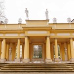 "Polski Wersal" z nową atrakcją dla turystów. Do wyboru kilka opcji