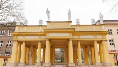 "Polski Wersal" z nową atrakcją dla turystów. Do wyboru kilka opcji