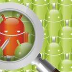 Polski wirus atakuje użytkowników Androida