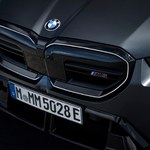 Polski wynalazek w nowych samochodach. Korzysta z niego Mercedes i BMW