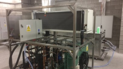 Polski wynalazek zrewolucjonizuje rynek pojazdów elektrycznych?