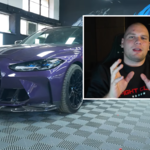 Polski youtuber rozdaje samochody. Do wzięcia siedem aut!