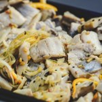 oleje Polski zdrowy tłuszcz jest bardziej treściwy niż oliwy. Do śledzi i sałatek najlepszy