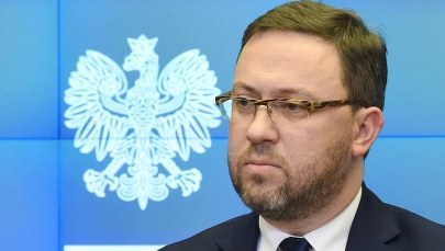 Polski zespół ds. dialogu prawno-historycznego wciąż bez kontaktu z izraelskim odpowiednikiem