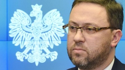 Polski zespół ds. dialogu udaje się do Jerozolimy. "Oczekujemy deeskalacji napięcia"