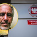 Polski zespół śledczy nr 5. Zajmie się aferą Epsteina?