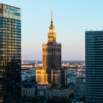 Polski "złoty wiek" się kończy. "Zmiana epok"