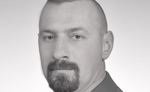 Polski żołnierz zginął w Afganistanie w wybuchu miny pułapki