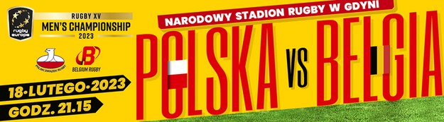 Polski Związek Rugby /