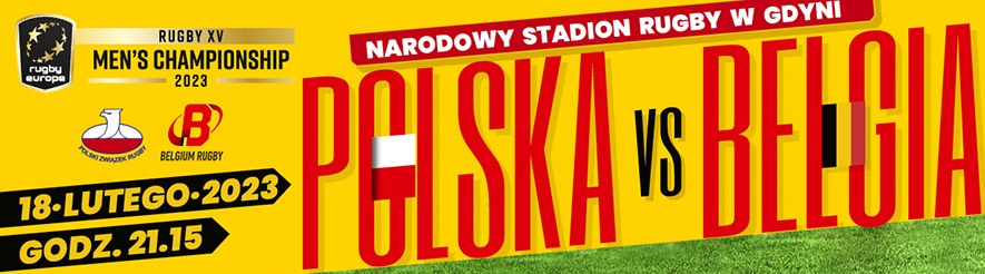 Polski Związek Rugby /