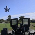 USA Polskie Abramsy mogą dostać nową broń. Pokazali czołgowe wyrzutnie dronów