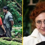 Polskie akcenty w filmach walczących o Oscary. Sprawdź, czy wiesz o wszystkich!