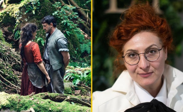 Polskie akcenty w filmach walczących o Oscary. Sprawdź, czy wiesz o wszystkich!