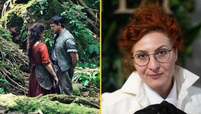 Polskie akcenty w filmach walczących o Oscary. Sprawdź, czy wiesz o wszystkich!