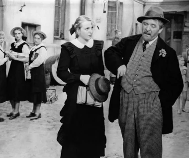 Polskie aktorki filmowe na emigracji