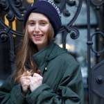 Instagram Polskie aktorki potwierdziły związek. W sieci pojawiły się zdjęcia