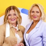 Polskie aktorki szczerze o życiu po pięćdziesiątce. "Wiek to tylko liczba"