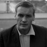 Jerzy Skolimowski Polskie arcydzieło z czasów PRL. Reżyser zdobył uznanie na całym świecie
