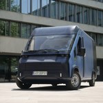 Polskie auto elektryczne trafi do produkcji. Już są chętni na 1600 sztuk