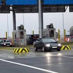 Polskie autostrady krótkie i coraz droższe