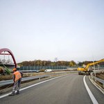 Polskie autostrady w Brukseli. Musimy wyjaśniać