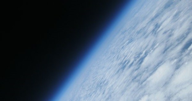 Polskie balony stratosferyczne będą badać Ziemię /materiały prasowe