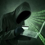 Polskie banki na celowniku hakerów