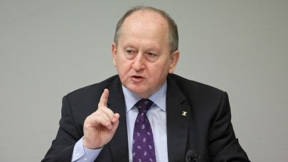 Polskie banki nie pójdą frankowiczom na rękę