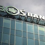 Polskie banki odporne na decyzję SNB
