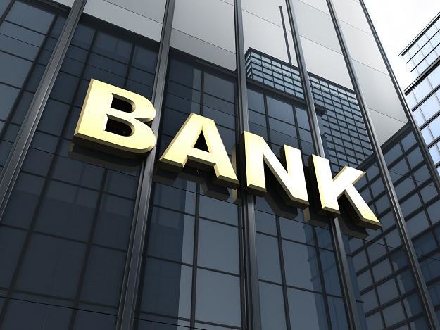 Polskie banki planują zaostrzenie polityki kredytowej /&copy;123RF/PICSEL