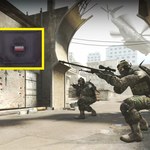 Polskie barwy w Counter-Strike 2 umieszczone w bardzo kontrowersyjnym miejscu?!