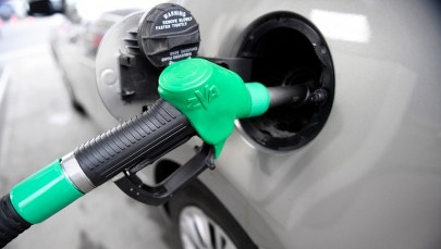 ​Polskie biopaliwo, produkowane z odpadów z rzeźni, podbija Europę