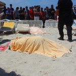 Polskie biura podróży wstrzymują wyjazdy do Tunezji