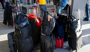 Polskie biuro podróży ogłasza niewypłacalność. Klienci mogą ubiegać się o odszkodowanie