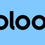 Polskie Bloober Team ma umowę ze „światowym liderem branży” na nową grę
