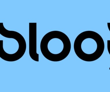 Polskie Bloober Team ma umowę ze „światowym liderem branży” na nową grę