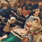 Polskie charakteryzatorki w drodze po Oscara. "Do końca jeszcze trochę w to nie wierzymy"