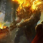 Polskie CI Games zwalnia twórców Lords of the Fallen 2