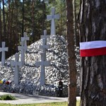 Polskie cmentarze na Białorusi i w Iranie do remontu. Chodzi o co najmniej 10 nekropolii