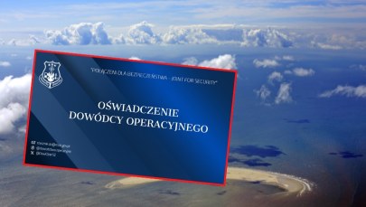 Polskie dowództwo dementuje ws. działań ofensywnych przeciw Rosji